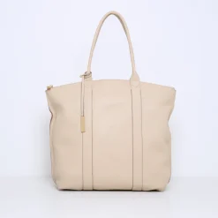 COLLIN (online exclusive) | LIMESTONE