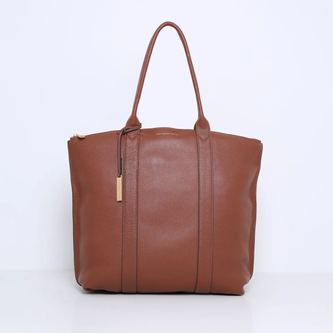 COLLIN (online exclusive) | CAMEL