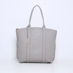 COLLIN (online exclusive) | TAUPE