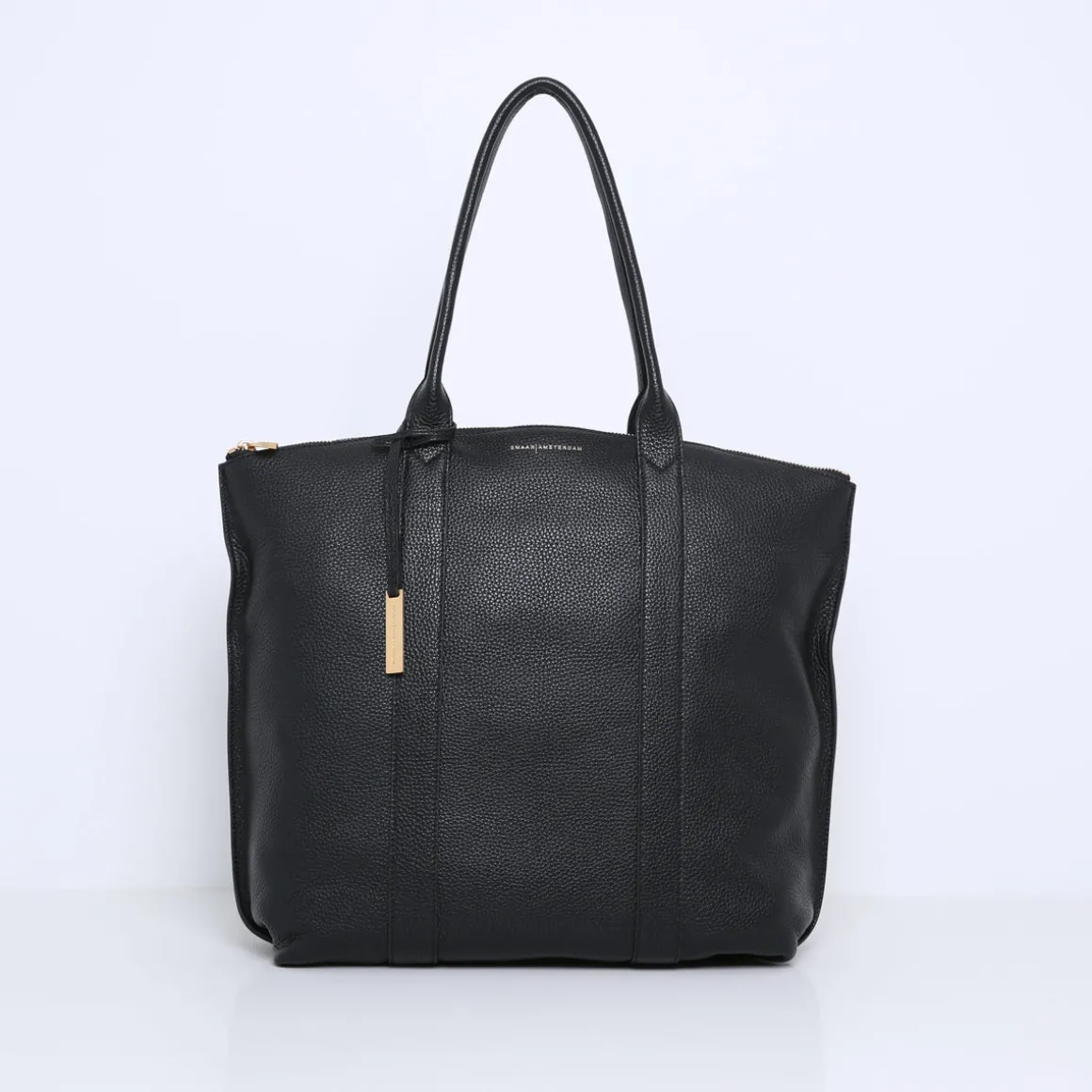 COLLIN (online exclusive) | BLACK