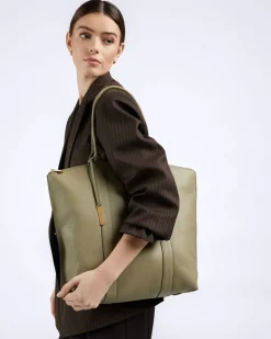 COLLIN (online exclusive) | SAGE