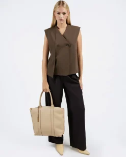 COLLIN (online exclusive) | LIMESTONE