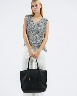 COLLIN (online exclusive) | BLACK