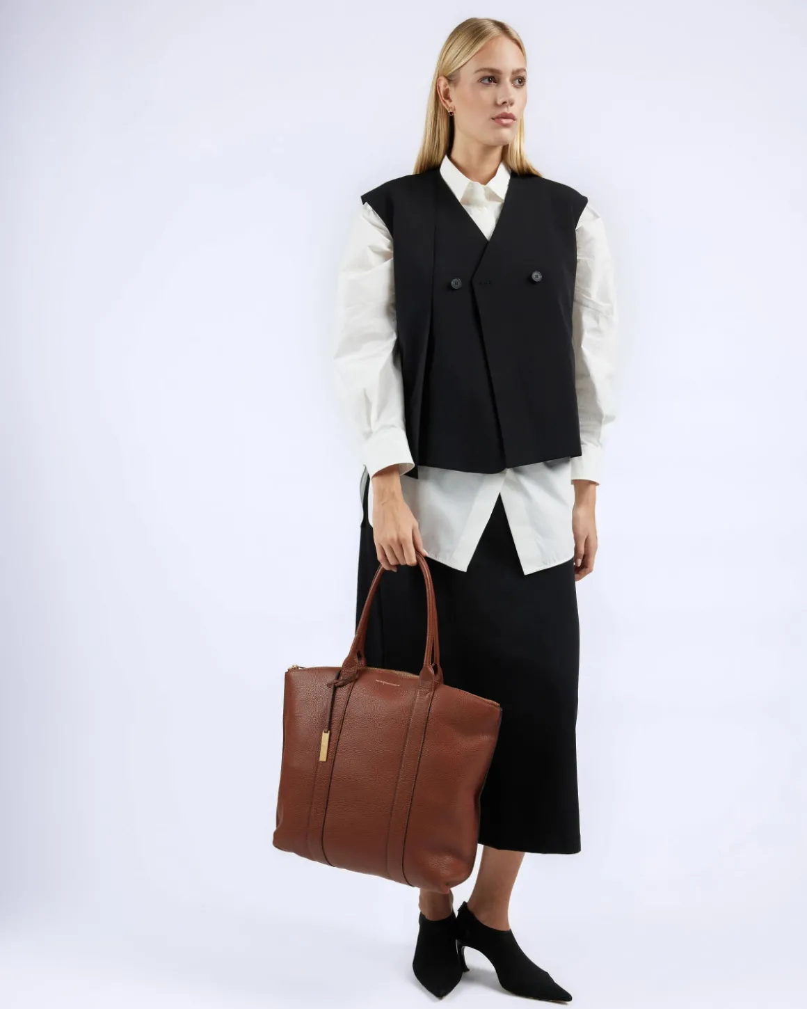 COLLIN (online exclusive) | CAMEL