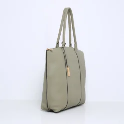 COLLIN (online exclusive) | SAGE