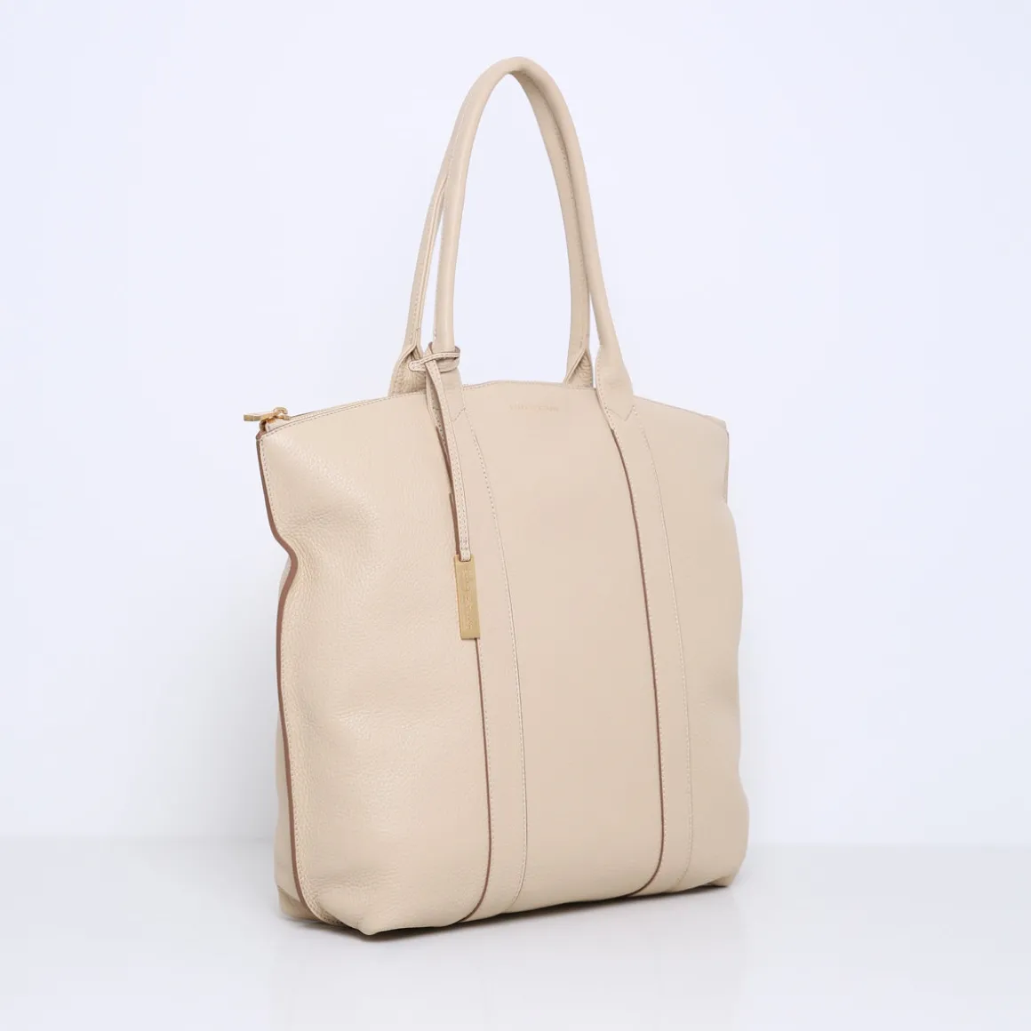 COLLIN (online exclusive) | LIMESTONE