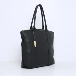 COLLIN (online exclusive) | BLACK