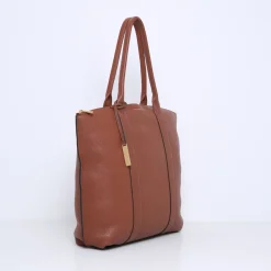 COLLIN (online exclusive) | CAMEL