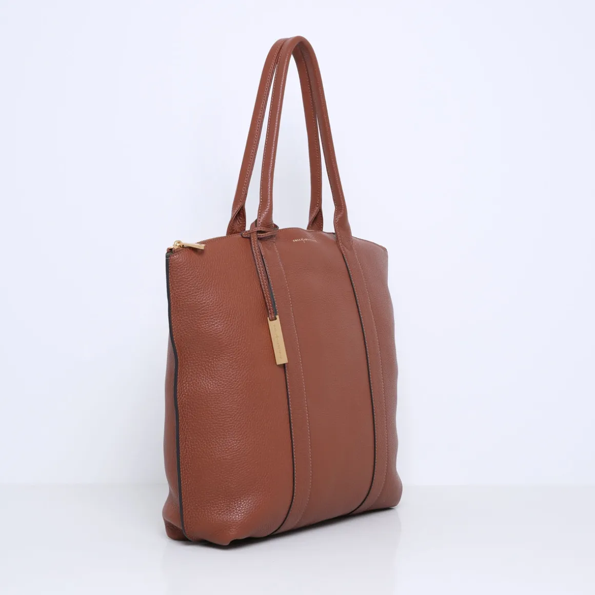 COLLIN (online exclusive) | CAMEL