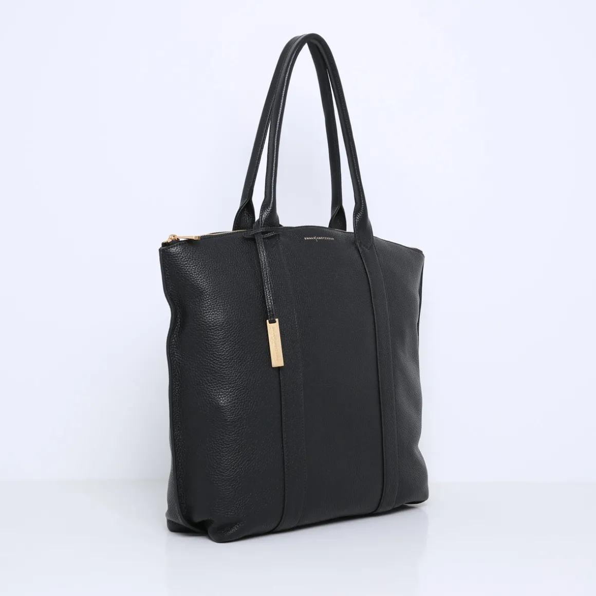 COLLIN (online exclusive) | BLACK