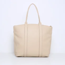 COLLIN (online exclusive) | LIMESTONE