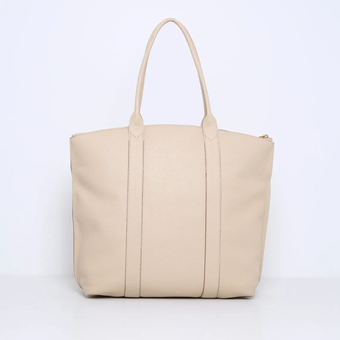 COLLIN (online exclusive) | LIMESTONE