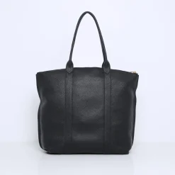 COLLIN (online exclusive) | BLACK