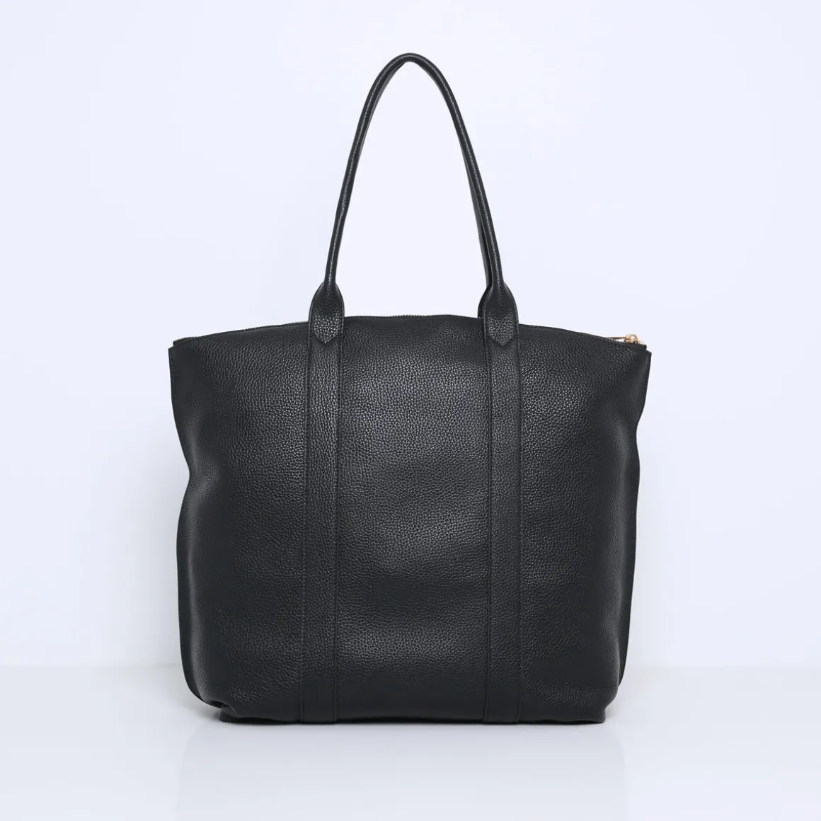 COLLIN (online exclusive) | BLACK