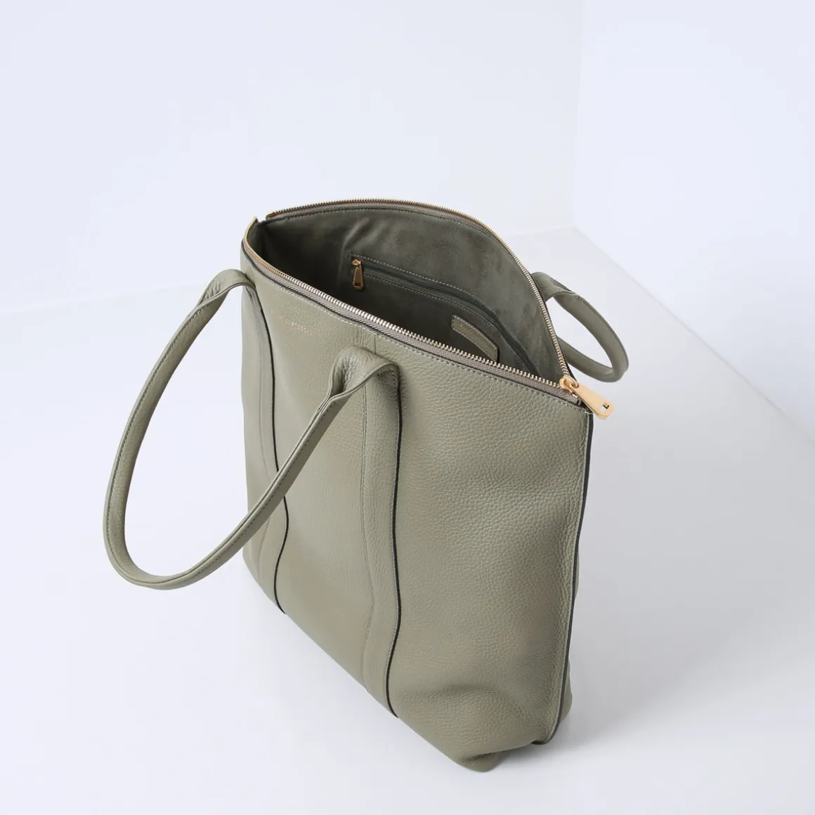 COLLIN (online exclusive) | SAGE