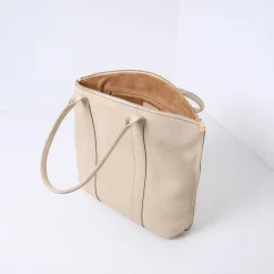 COLLIN (online exclusive) | LIMESTONE