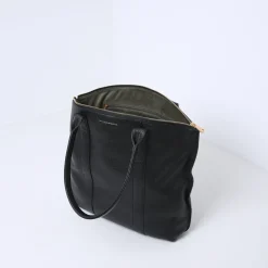 COLLIN (online exclusive) | BLACK