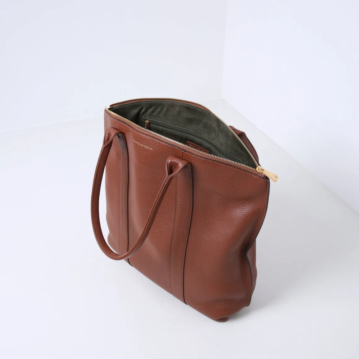 COLLIN (online exclusive) | CAMEL