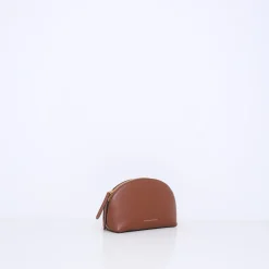 COSMETIC CASE | CAMEL
