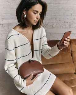 COSMETIC CASE | CAMEL