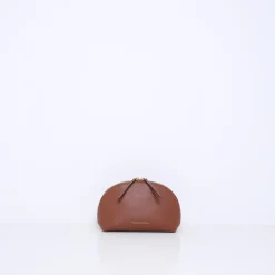 COSMETIC CASE | CAMEL