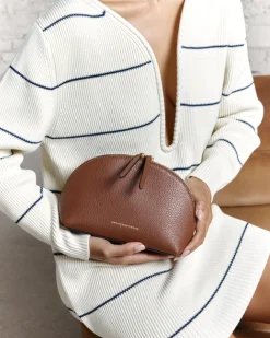 COSMETIC CASE | CAMEL