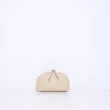 COSMETIC CASE | LIMESTONE