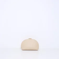 COSMETIC CASE | LIMESTONE