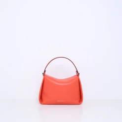 DUKE (online exclusive) | FIRE