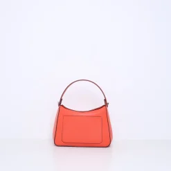 DUKE (online exclusive) | FIRE