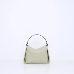 DUKE (online exclusive) | OLIVE