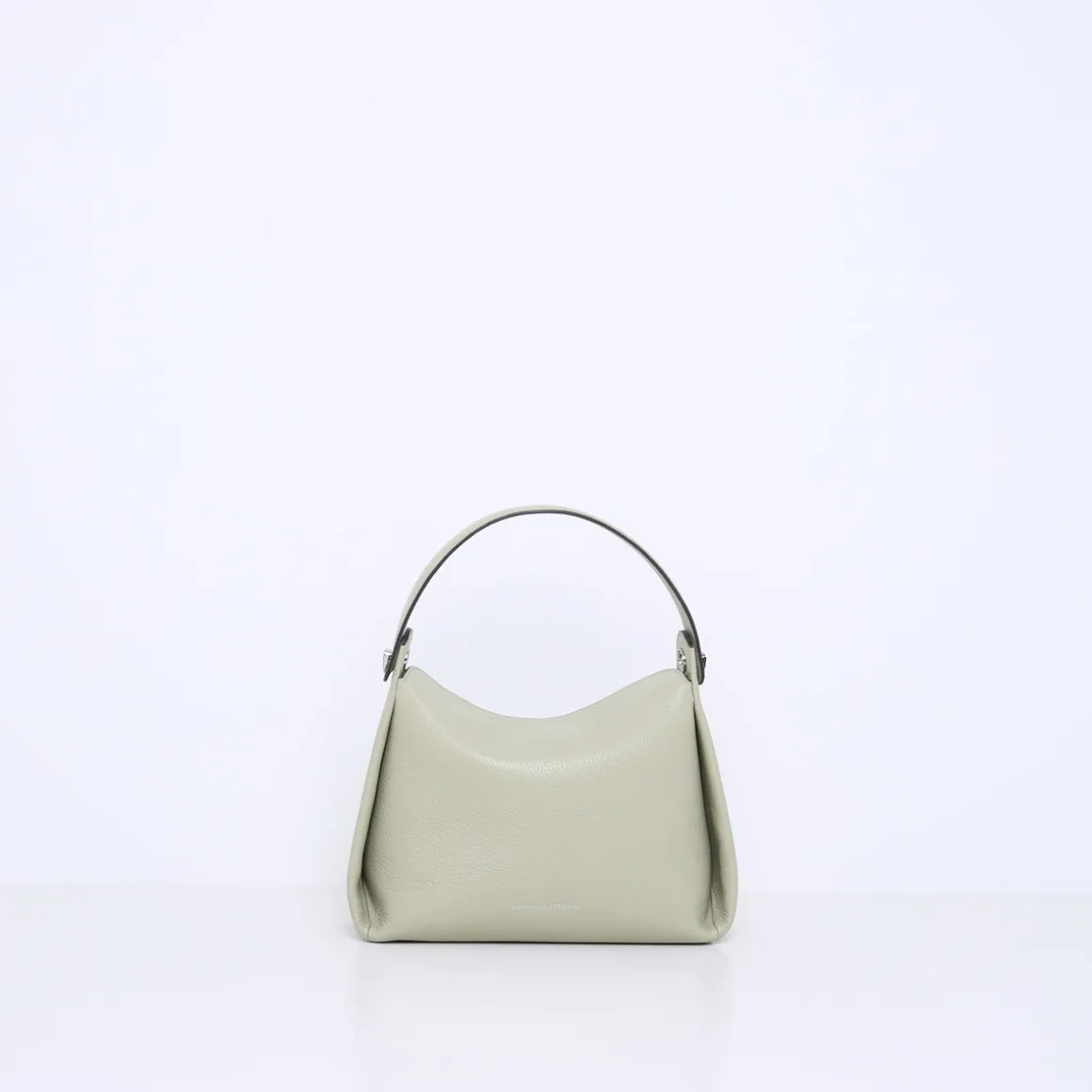 DUKE (online exclusive) | OLIVE