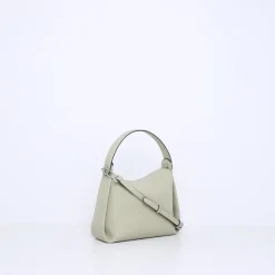 DUKE (online exclusive) | OLIVE