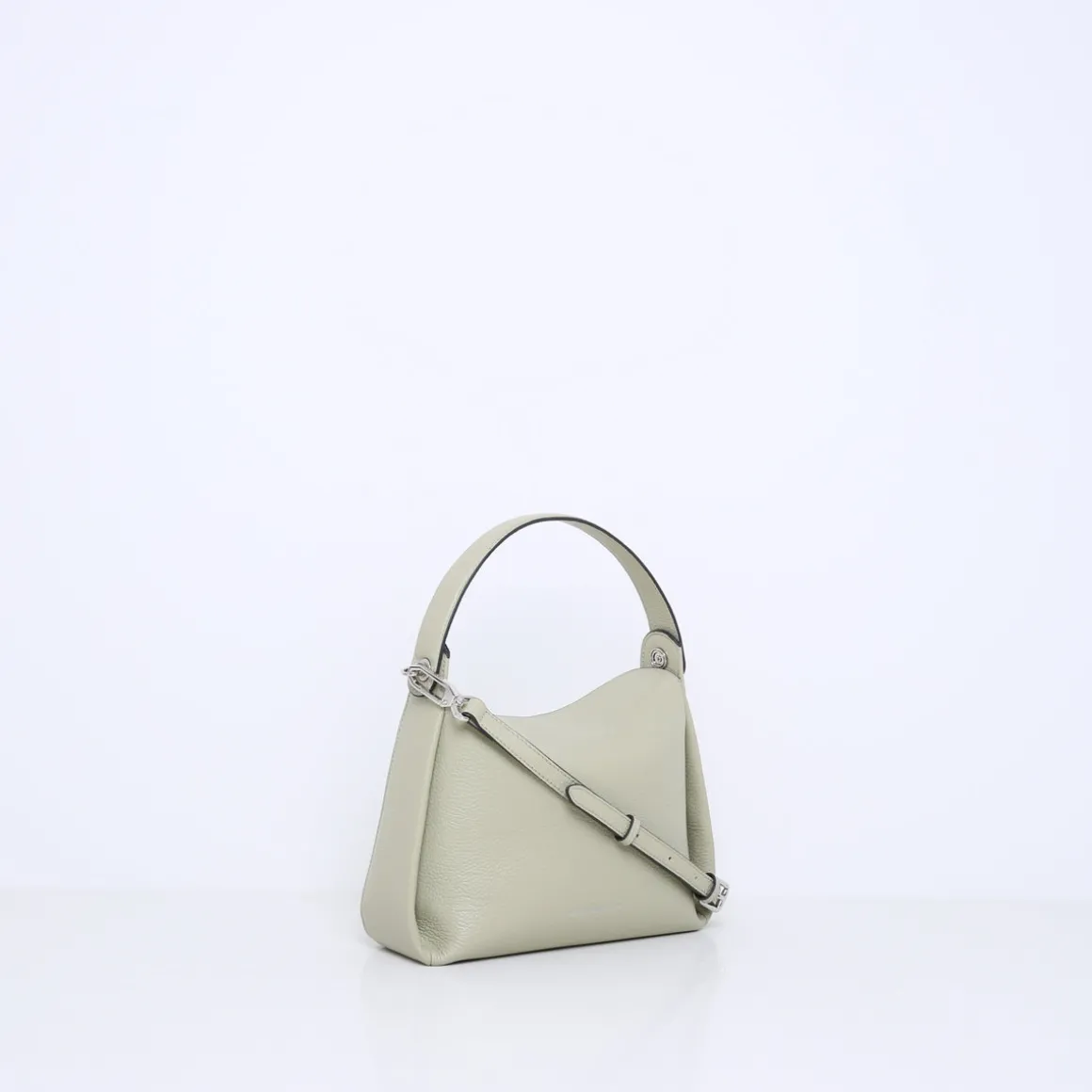 DUKE (online exclusive) | OLIVE