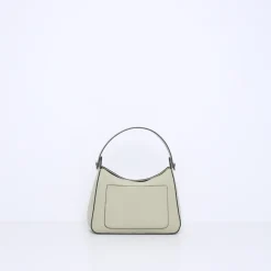 DUKE (online exclusive) | OLIVE