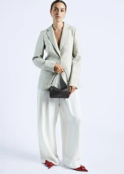 FIGU | DARK CHOCOLAT