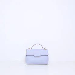 FLORA | LAVENDER - BLUE