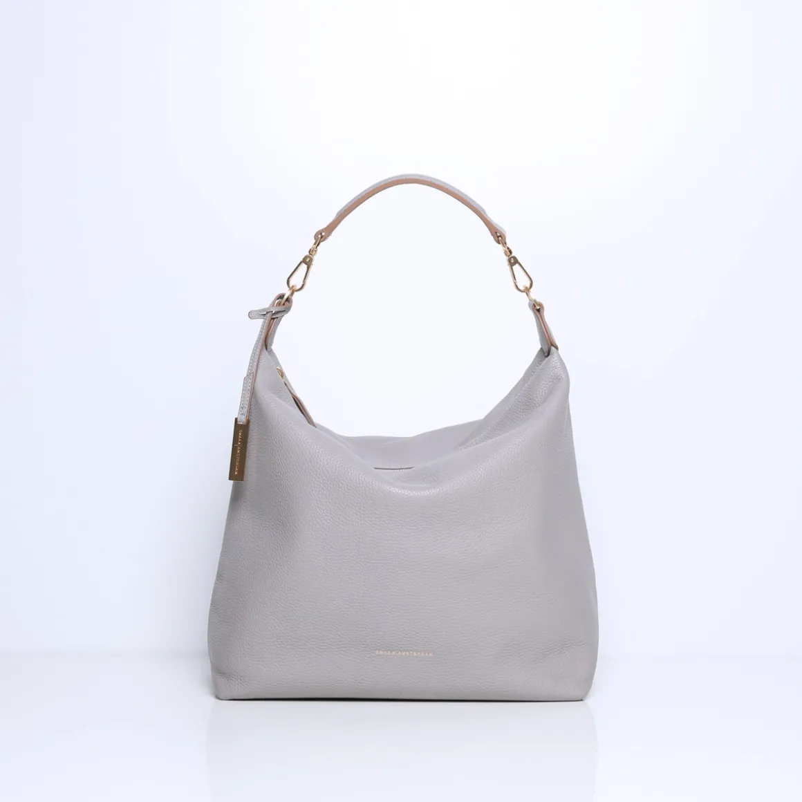 FLORIAN (online exclusive) | TAUPE