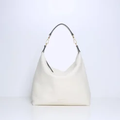 FLORIAN (online exclusive) | EGG SHELL