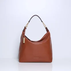 FLORIAN (online exclusive) | CAMEL