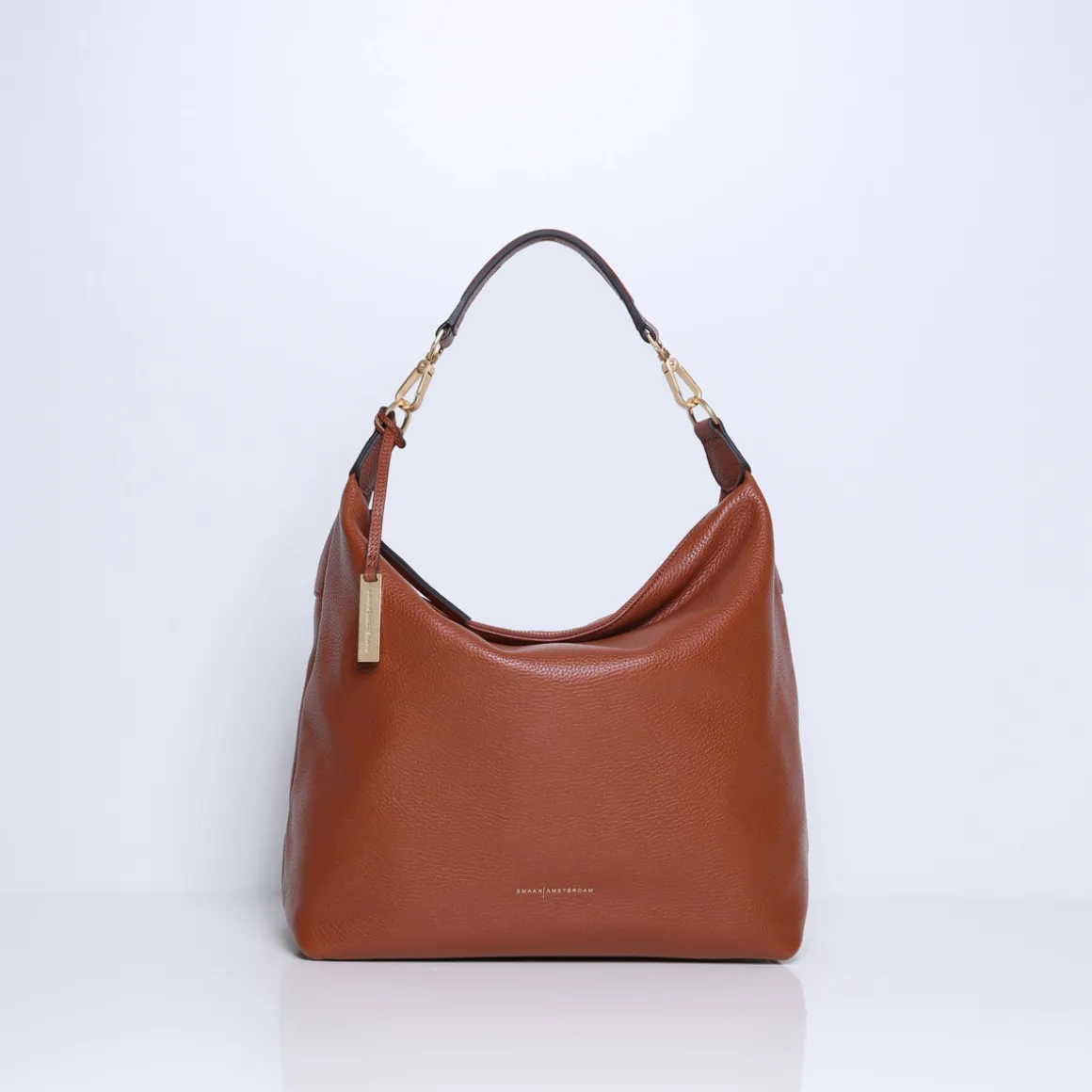 FLORIAN (online exclusive) | CAMEL