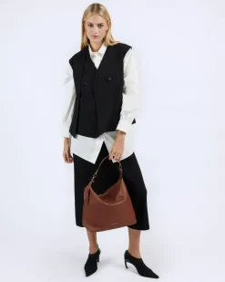 FLORIAN (online exclusive) | CAMEL