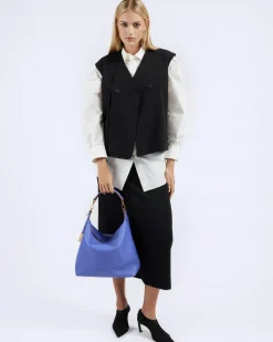 FLORIAN (online exclusive) | VIOLET