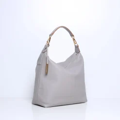 FLORIAN (online exclusive) | TAUPE