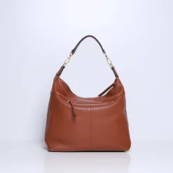 FLORIAN (online exclusive) | CAMEL