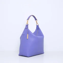 FLORIAN (online exclusive) | VIOLET