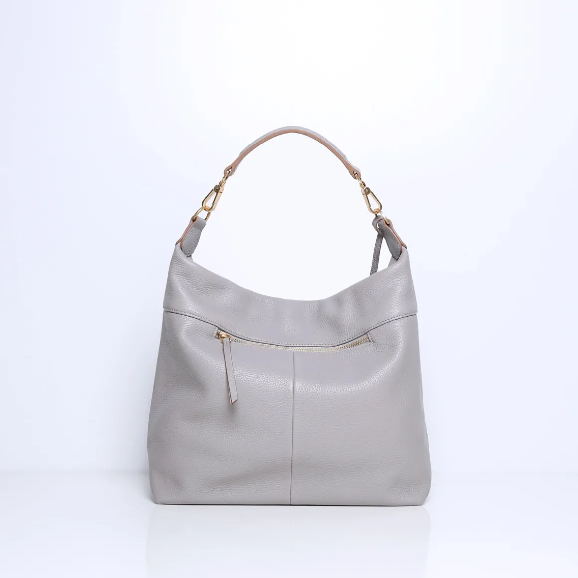 FLORIAN (online exclusive) | TAUPE