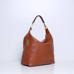 FLORIAN (online exclusive) | CAMEL