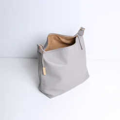 FLORIAN (online exclusive) | TAUPE