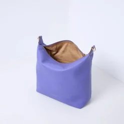 FLORIAN (online exclusive) | VIOLET